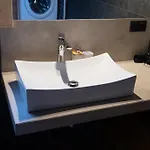 Domek alpejski Dom Zako